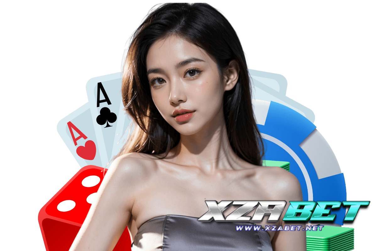 xzabet