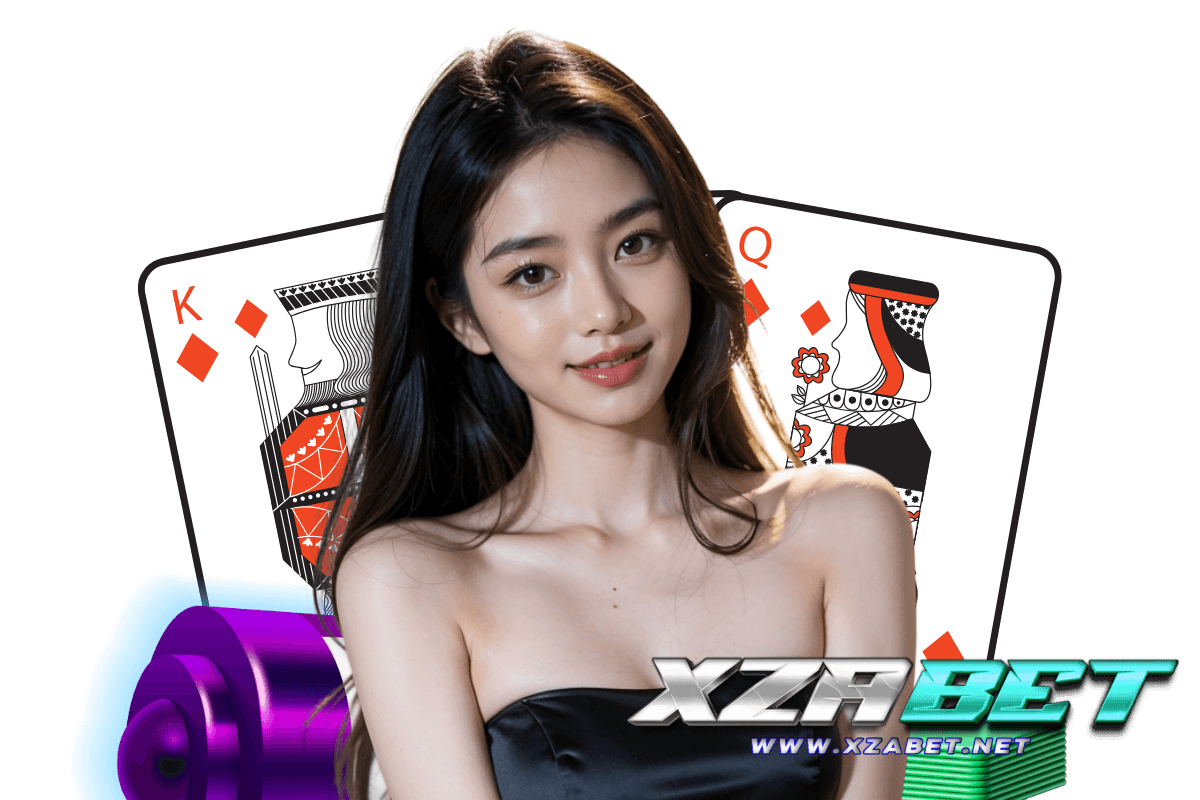 xzabet wallet