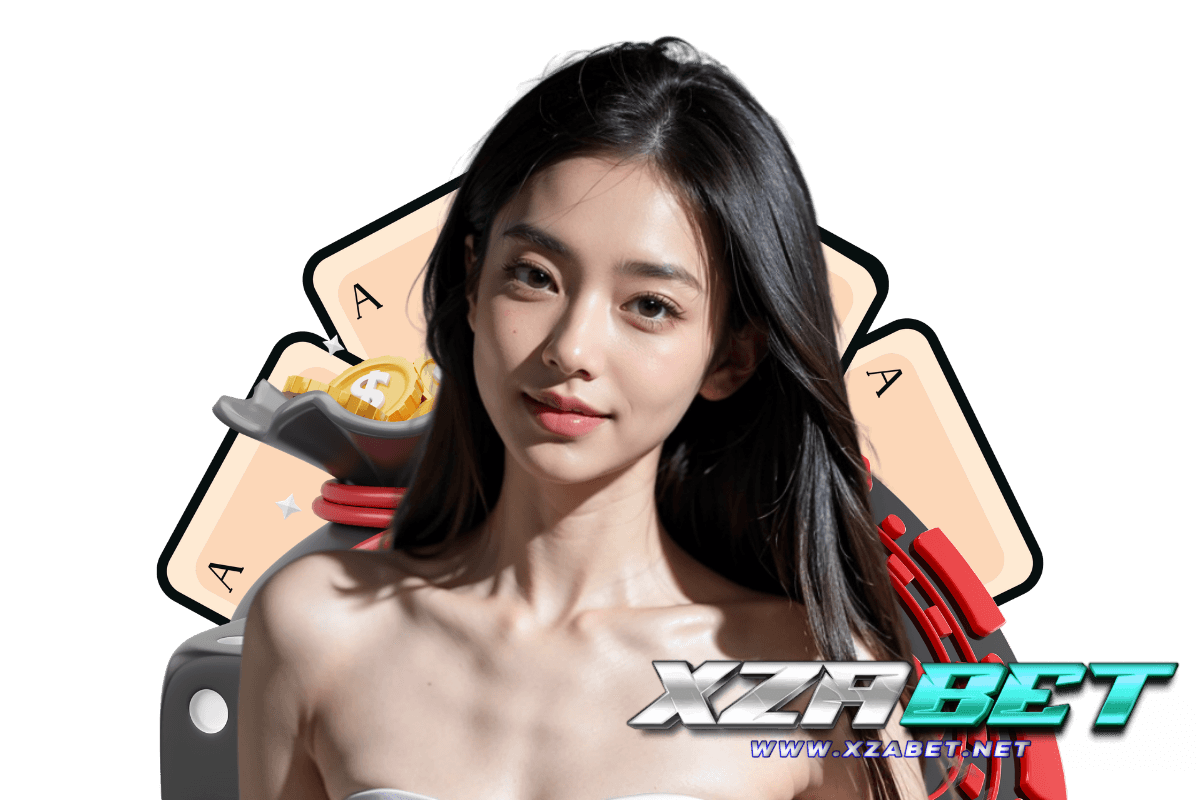 xzabet เว็บตรง