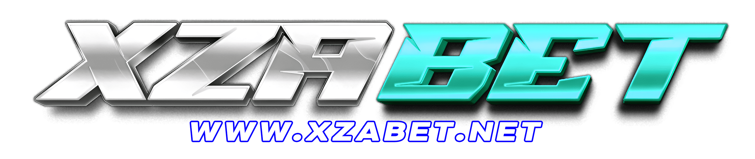 xzabet